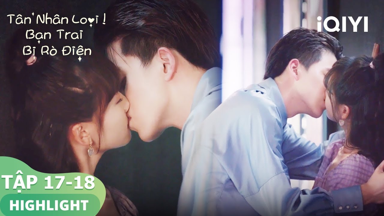 Ảnh tập 4