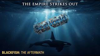 BlACK FISH | The Documentary That Drowned a Billion-Dollar Industry | 4K | viral | Discovery Family.