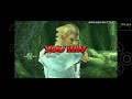10 Rekomendasi Game PPSSPP | Game PPSSPP | Emulator Psp Android