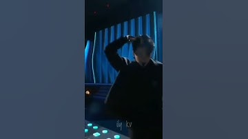 Taekook card transition is really smooth like butter👌👌😍 #taekook#transition #vkook #jungkook #butter