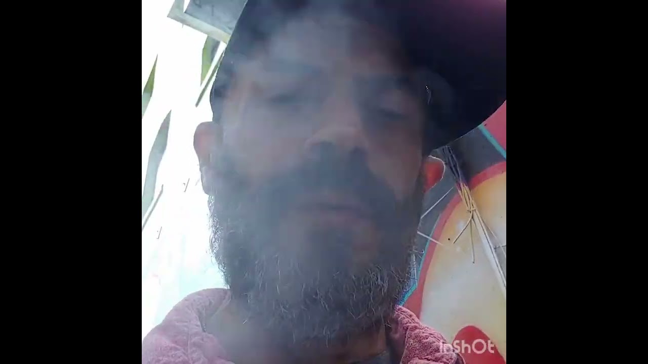 Pothead Pilgrimage: Jack Kerouac Alley