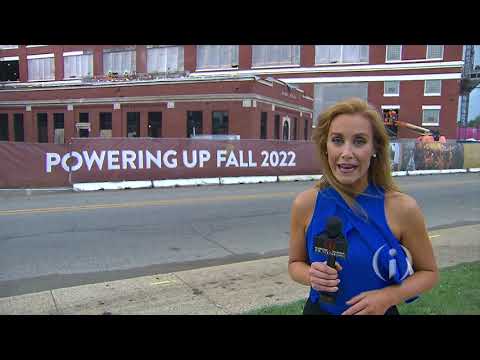 Craig's Fort Wayne: A Family Affair