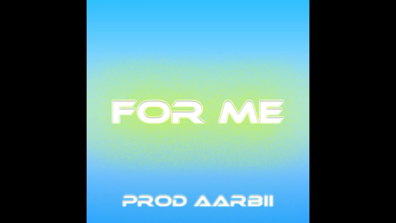 Karol G Type Beat - '*TQM* | Type Beat | Trap/R&B Instrumental 2023