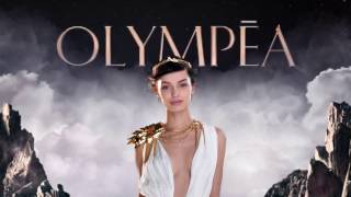 Introducing Paco Rabanne Olympea Eau de Parfum | Ulta Beauty