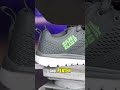 Want to know how to heat press any shoe? Check out our Youtube video. #heatpress #shoeprinting