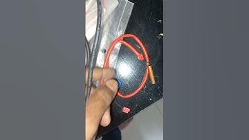 LG ductable AC Error CH02  Find out