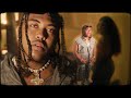 Young Jeff Ka Malisa Official Music Video Young Jeff Ka Malisa Official Music Video