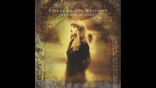 Loreena McKennitt - The Highwayman (1997)