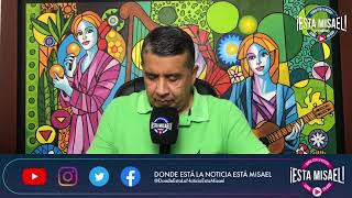 Segunda emisión 30-06-20