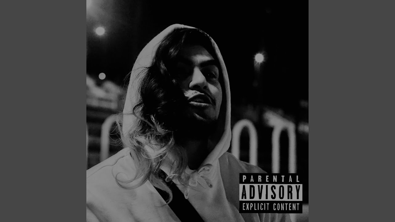 Obejrzyj The Difference w YouTube Obejrzyj The Difference w YouTube