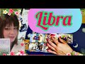 LIBRA♎💓CADA DÍA te QUIERO MÁS 🎻AMORES MARCADOS POR DESTINO