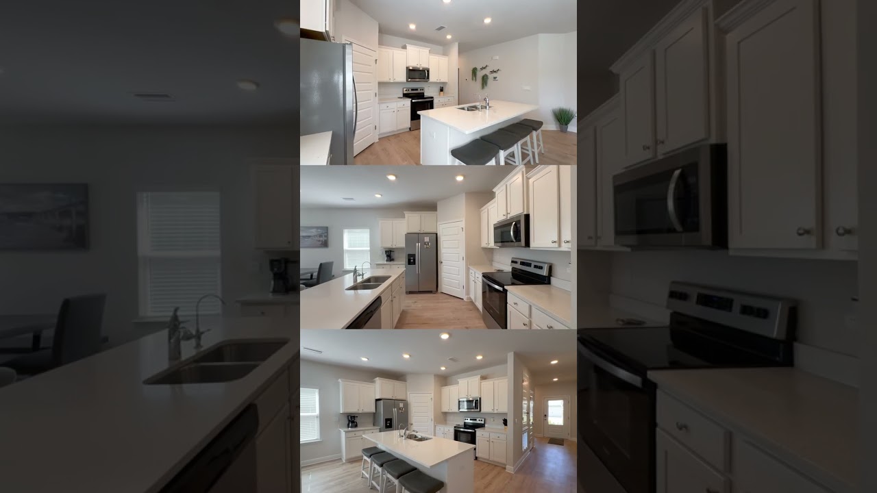 127 Pond Cypress Cv, Port St Joe, FL 32456 No Title