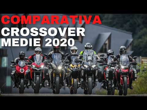 Video: I 9 migliori asciugamani da viaggio del 2022