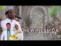 New Nesheda Yaa Rasulallaah Jechuu Na Feeti Qalbiin Ll RiyaadHaafaarsinu Duet Viralvideo