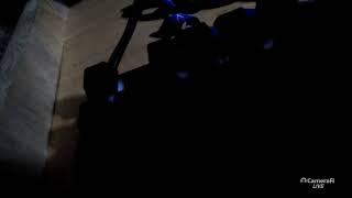 Tagalog And Bisaya Worship Songss Broadcast