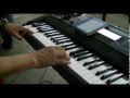 Tutorial TU GRAN NOMBRE PIANO Evan Craft Ft Emmy Rose mp3