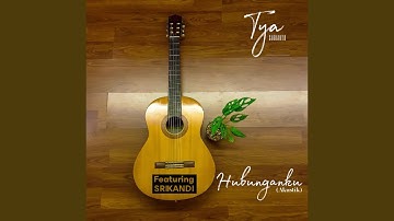 Hubunganku (Akustik) (feat. Srikandi)