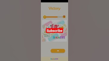 BrainZZZ Escape Puzzle Level 6-27 | #shorts