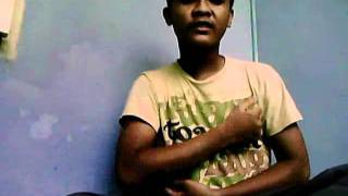 Capture 20110519