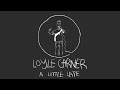 Loyle Carner - BFG [Instrumental]