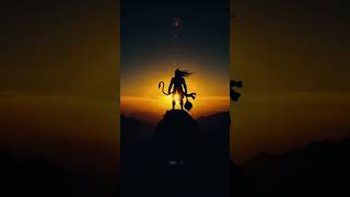 #love #song #jaybajrangbali jayb