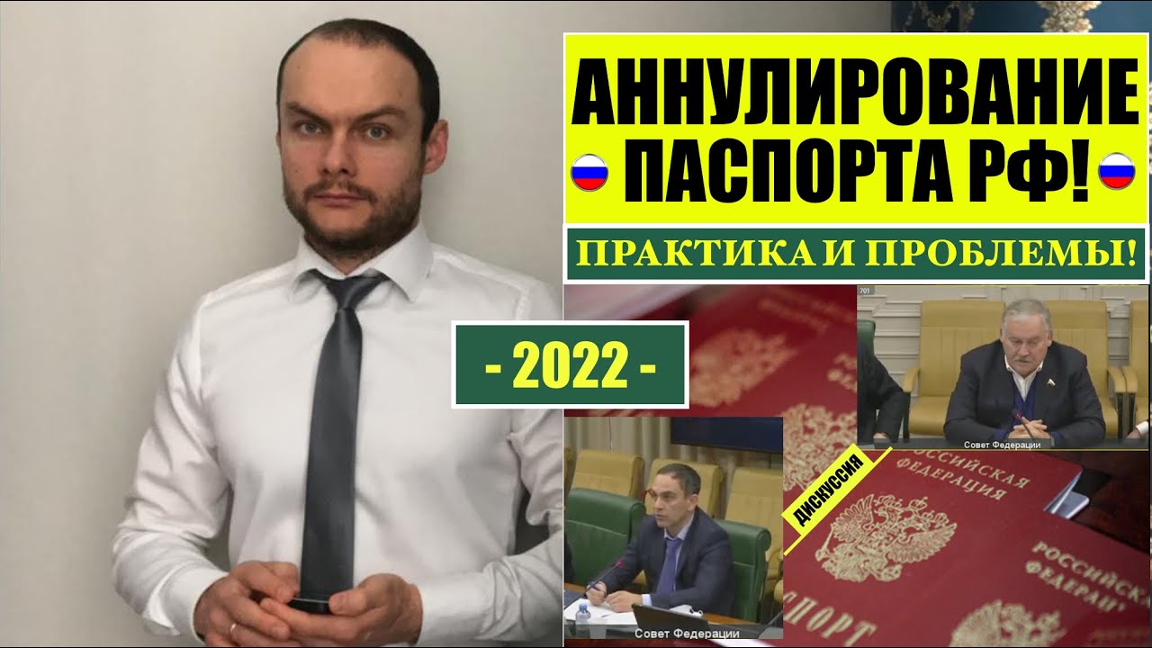 Датсун год основания