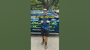 Which pool filter should you use ‼️ Sand filter or cartridge filter? #pool #poolmaintenance