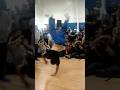 Super Clean Powermove Combo! #breakdance #bboy #dancer #dancecompetition #dance #dancers #bboys 