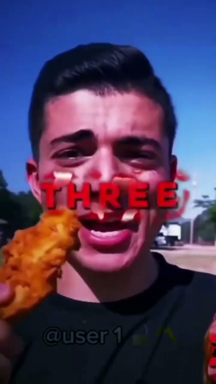 The chicken💀 #shorts#chicken#chickennuggets #chickeneatschicken #edit ... The chicken💀 #shorts#chicken#chickennuggets #chickeneatschicken #edit ...