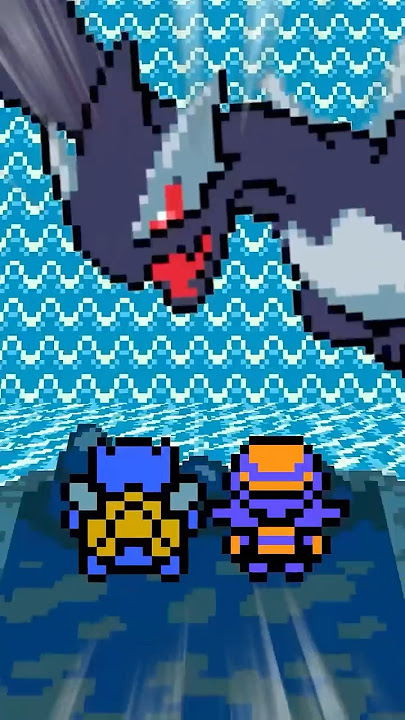 The BEST Way To Replay Gen 2