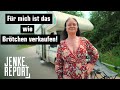 Ich Sehe S Xarbeit Als Einen BERUF Nicole Ihr Geschäft An Der Grenze JENKE REPORT