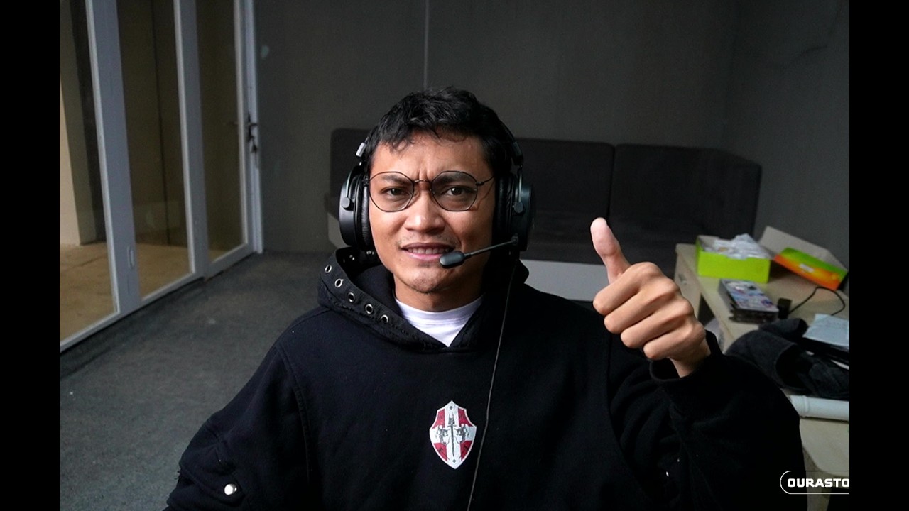 Gambar Bareng Sama Cek Discord Kita Yuk 🤣😁