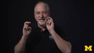 Objects in Python 1 What does object orientation programming mean in python