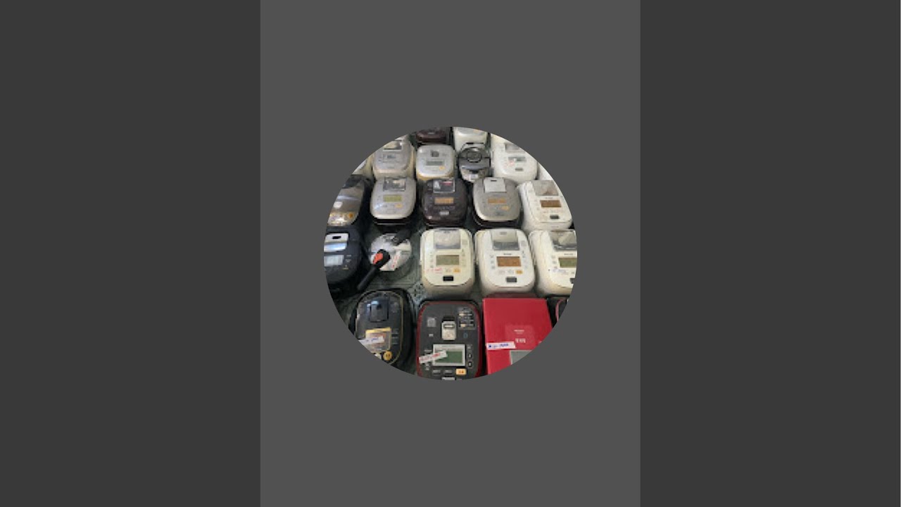 Nhật bãi Hiệp Phát đang phát trực tiếp!