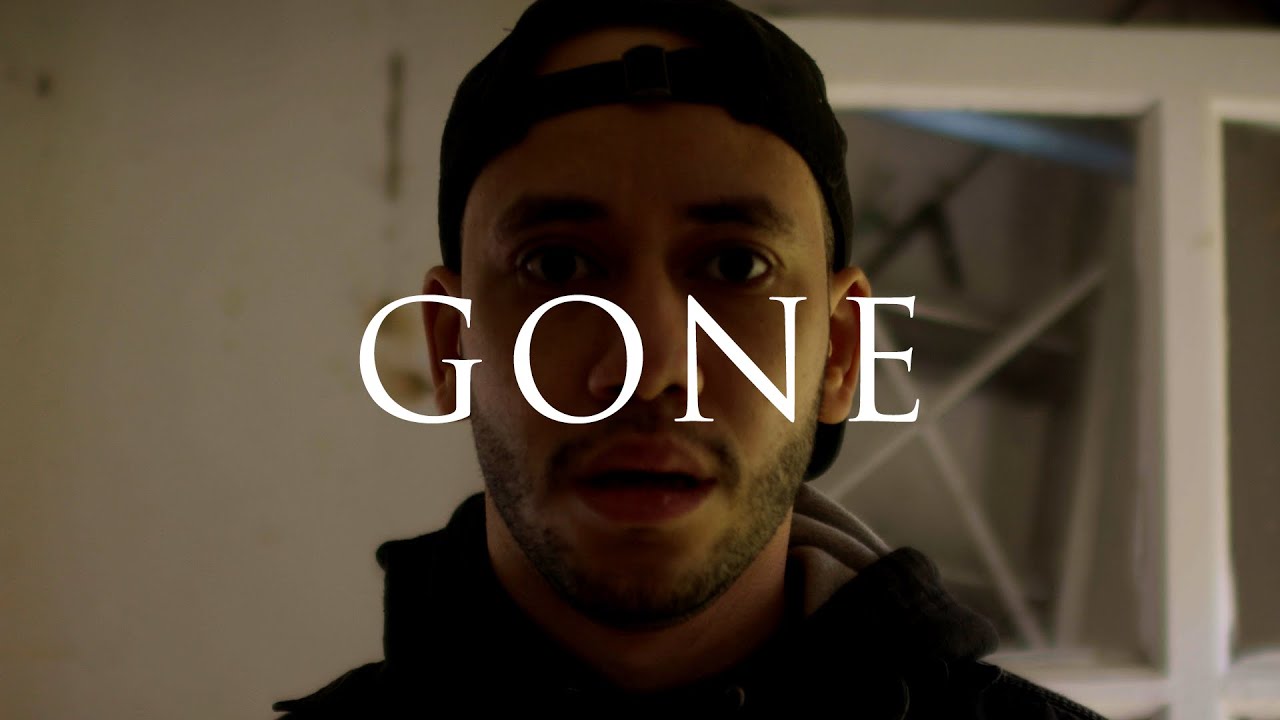 Gone (Short Film 2022)
