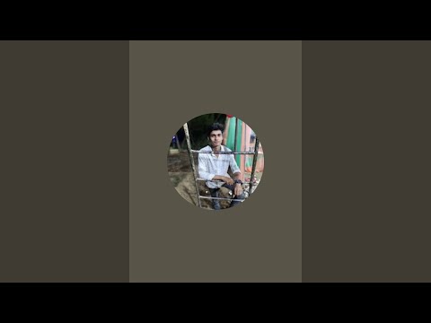 mithilesh Indian gaming channel लाइव है!