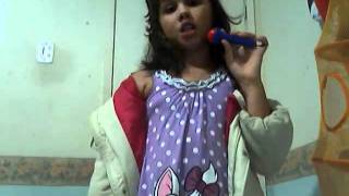 Capture 20110217 5