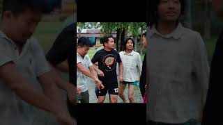 somaya modora#Manalisha#swrang#viral #funny #bodo #shorts