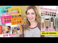 NEW MAKEUP HAUL 3/15/20 |  $5 Makeup from Profusion & Believe Beauty plus Milani and Sigma