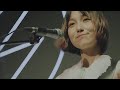 SCANDAL - Ivory「アイボリー」(live from SCANDAL WORLD TOUR &quot;MIRROR&quot; 2022)