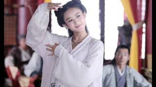 ⭐︎花千骨⭐︎ 花千骨- YouTube