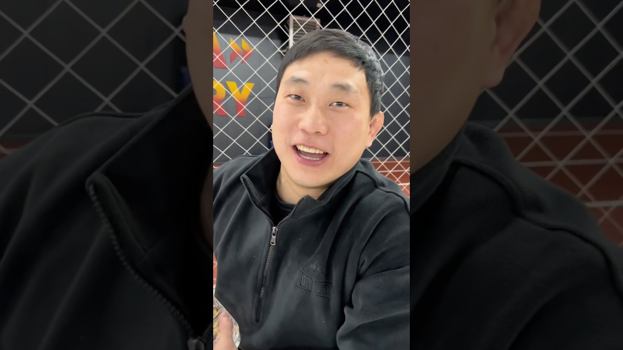 В спортивной деятельности важно развивать умение получать положительные эмоции.