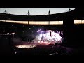 Muse - Mercy (Paris, Stade de France, 05.07.2019)