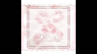 Celestial Kiss M/V