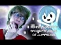 Funny Moments - Spooky&#39;s House of Jumpscare