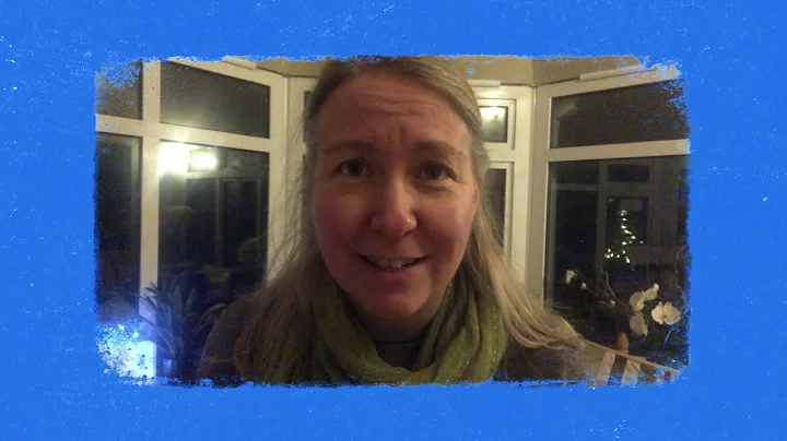 Clarinet Tips from Katherine Spencer. Irish Chambe...