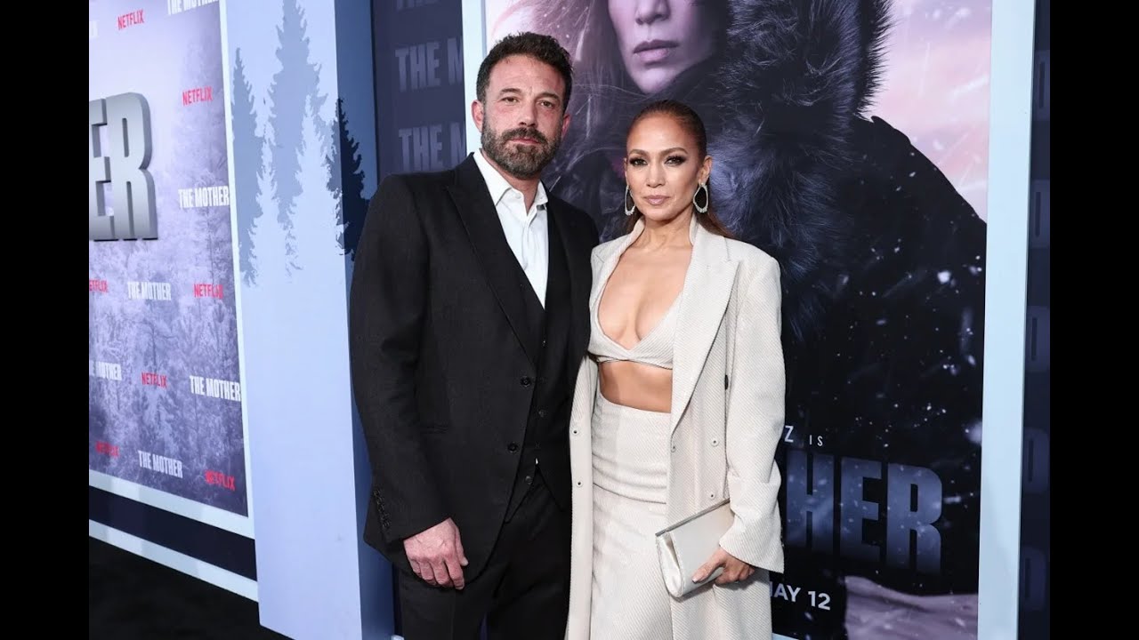 The timing of Jennifer Lopez&rsquo;s divorce filing &lsquo;Brilliant&rsquo; and