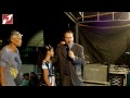 Milagres de Deus em Macau-RN