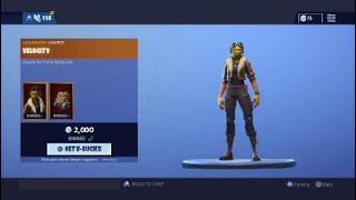 USE CODE CEEDAYY @CEEDAY98