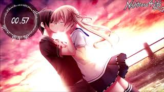 Rewrite The Stars [♫Nightcore♫]